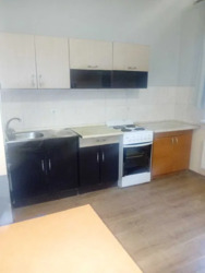 Здається квартира Київ, Голосіївський, Василя Симоненка, 5А фото 1 Здається квартира Київ, Голосіївський, Василя Симоненка, 5А фото 1