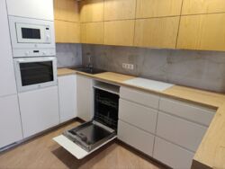 Здається квартира Родини Крістерів, 18/6, Київ, Подільський фото 4 Здається квартира Родини Крістерів, 18/6, Київ, Подільський фото 4