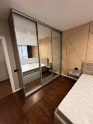 Здається квартира Київ, Голосіївський, Метрологічна, 107 фото 5 Здається квартира Київ, Голосіївський, Метрологічна, 107 фото 5