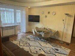 Здається квартира вул. Велика Васильківська, 102, Київ фото 1 Здається квартира вул. Велика Васильківська, 102, Київ фото 1