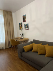 ������� �������� ��������, 22, ���, ���������� ���� 18