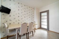 ������� �������� �������� �����������, 30, ���, �����������, �. ��쳿����� ���� 8