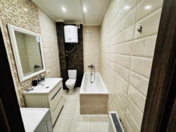 ������� �������� �������, 35, ���, ������������� ���� 8