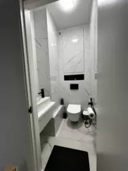   , ,  , 1  8