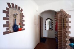   , , , 8  5