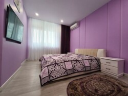 ������� �������� �볿 ����������, ���, ����������� ���� 4