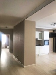 ������� �������� ѳ� ���������, 37, ���, ����������� ���� 4