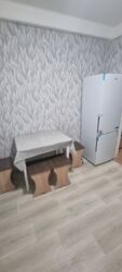   , ,    3