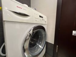 Здається квартира вул. Верховинна, 35, Київ, Святошинський фото 12 Здається квартира вул. Верховинна, 35, Київ, Святошинський фото 12