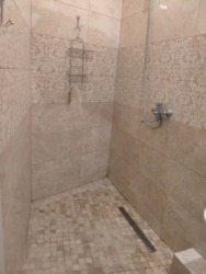 Здається квартира Федора Ернста, 16, Київ, Солом'янський фото 6 Здається квартира Федора Ернста, 16, Київ, Солом'янський фото 6