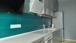 Здається квартира б-р Миколи Руденка, 14А, Київ, Святошинський фото 2 Здається квартира б-р Миколи Руденка, 14А, Київ, Святошинський фото 2