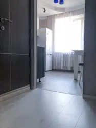 Здається квартира Київ, Дарницький, Драгоманова, 11 фото 10 Здається квартира Київ, Дарницький, Драгоманова, 11 фото 10