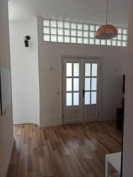 Здається квартира Київ, Печерський, ул.А.Верхогляда, 2а фото 4 Здається квартира Київ, Печерський, ул.А.Верхогляда, 2а фото 4