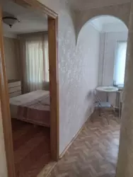  , ', . , 3  6