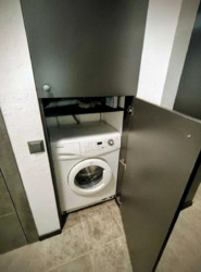 ������� �������� �������� ������������, 65, ���, ������������� ���� 9