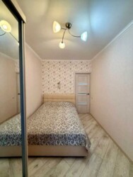 Здається квартира Київ, Шевченківський фото 3 Здається квартира Київ, Шевченківський фото 3