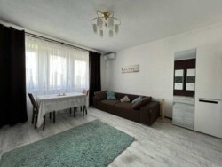 ������� �������� ���������� �������, 16�/1, ���, ����������� ���� 4