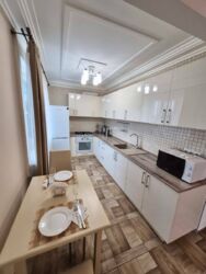 ������� �������� ����������, 20, ��� ���� 9