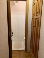 Здається квартира Єреванська, 13, Київ, Солом'янський фото 13 Здається квартира Єреванська, 13, Київ, Солом'янський фото 13