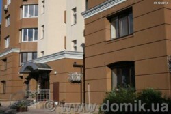 ������� �������� ���, ������������ ���� 17