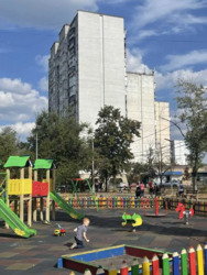 ������� �������� ���� 24