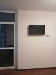 ������� �������� ������ �������, 20�, ���, ���������� ���� 7