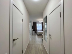 Здається квартира Київ, Голосіївський, Костанайська, 13 фото 14 Здається квартира Київ, Голосіївський, Костанайська, 13 фото 14