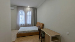 ������� �������� �����������, 13, ���, ���������� ���� 13