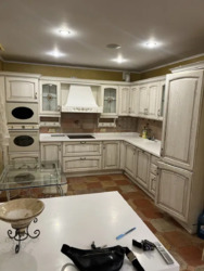 ������� �������� �������� ������ �������������, 9/1, ���, �����'������� ���� 2