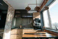 ������� �������� ������ ��������, 6, ���, ���������� ���� 17