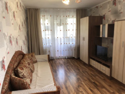 ������� �������� ����. ������� ������, 19, ���, �����'������� ���� 1