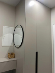 Здається квартира вул. Освіти, 14, Київ, Солом'янський фото 12 Здається квартира вул. Освіти, 14, Київ, Солом'янський фото 12