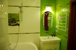 Здається квартира Київ, Голосіївський, просп. Валерія Лобановського, 150 Д фото 6 Здається квартира Київ, Голосіївський, просп. Валерія Лобановського, 150 Д фото 6