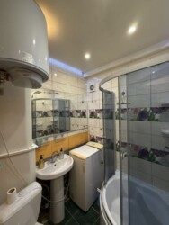 ������� �������� ���. ��������, 6, ���, �����'������� ���� 3