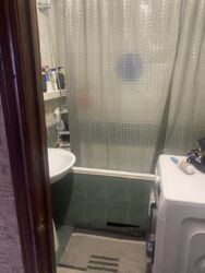 Здається квартира Київ, Дарницький, Анни Ахматової, 16 В фото 9 Здається квартира Київ, Дарницький, Анни Ахматової, 16 В фото 9