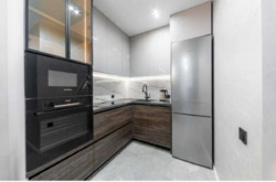 ������� �������� ����� �����������, 44, ���, ���������� ���� 7