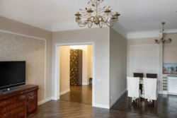 ������� �������� ������, 18 �, ��� ���� 5