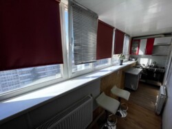 ������� �������� ������������� ��������, 91, ���, �������������, �. �������� ���� 3