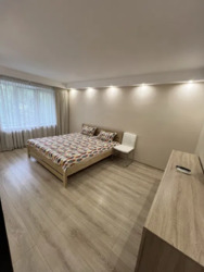 ������� �������� ���� �����, 13�, ���, ������������� ���� 7