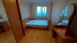   , , .  (), 10  10