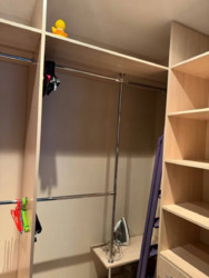 ������� �������� ���������� ���������, 2/12, ���, �����������, �. ̳����� ���� 14