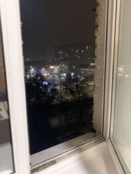   , ,    14