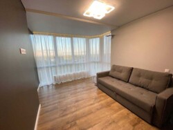 ������� �������� ����. �����������, 20, ���, ����������� ���� 12