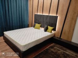 Здається квартира Берестейський проспект, 5В, Київ, Шевченківський фото 9 Здається квартира Берестейський проспект, 5В, Київ, Шевченківський фото 9