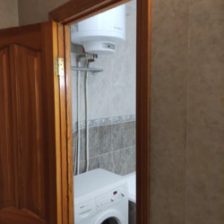 ������� �������� ����� ������, 5, ���, ����������� ���� 10