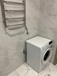 ������� �������� ����� ��������, 32, ���, ���������� ���� 7