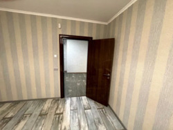 Здається квартира Ак. Глушкова, 9Є, Київ, Голосіївський фото 16 Здається квартира Ак. Глушкова, 9Є, Київ, Голосіївський фото 16