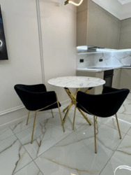 Здається квартира Берестейський проспект, 11, Київ фото 2 Здається квартира Берестейський проспект, 11, Київ фото 2