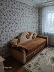 ������� �������� ���������, 19, ���, ������������� ���� 5