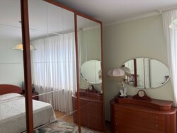 Здається квартира Старонаводницька, 8А, Київ, Печерський фото 12 Здається квартира Старонаводницька, 8А, Київ, Печерський фото 12